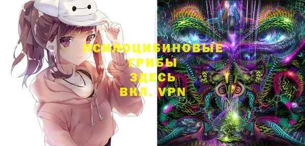 метадон Алзамай