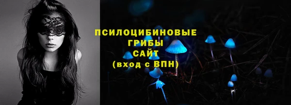 метадон Алзамай
